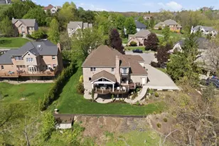 218 Chesapeake Dr, Adams Township, PA 15044 - Photo 42