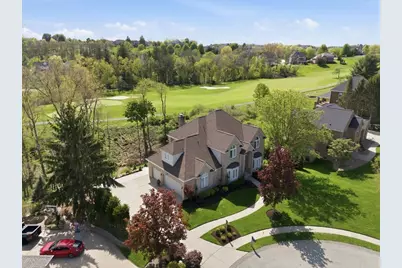 218 Chesapeake Dr, Adams Township, PA 15044 - Photo 44
