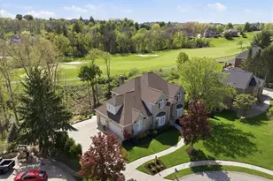 218 Chesapeake Dr, Adams Township, PA 15044 - Photo 44