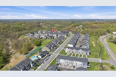 5203 Spruce Rd, Pine Township, PA 15044 - Photo 30