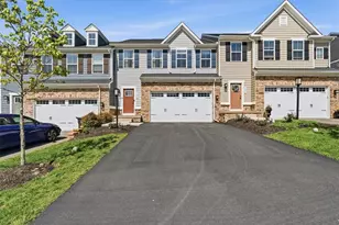 5203 Spruce Rd, Pine Township, PA 15044 - Photo 2