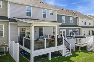5203 Spruce Rd, Pine Township, PA 15044 - Photo 38