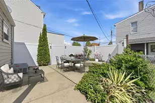 1826 Jancey St, Pittsburgh, PA 15206 - Photo 14