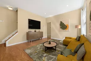 1826 Jancey St, Pittsburgh, PA 15206 - Photo 6