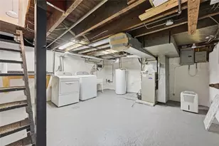 1826 Jancey St, Pittsburgh, PA 15206 - Photo 30