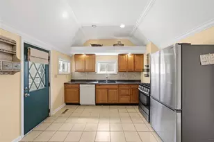 1826 Jancey St, Pittsburgh, PA 15206 - Photo 8