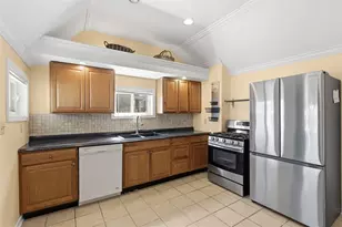 1826 Jancey St, Pittsburgh, PA 15206 - Photo 12