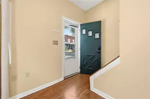 1826 Jancey St, Pittsburgh, PA 15206 - Photo 4