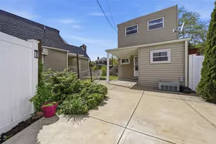 1826 Jancey St, Pittsburgh, PA 15206 - Photo 16