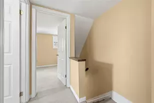 1826 Jancey St, Pittsburgh, PA 15206 - Photo 24