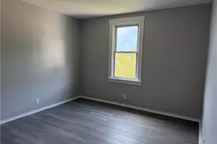 1219 Woodward Ave, Stowe Township, PA 15136 - Photo 16