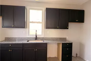 1219 Woodward Ave, Stowe Township, PA 15136 - Photo 8