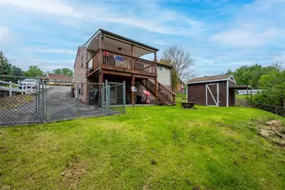 327 Beech Rd, Pittsburgh, PA 15239 - Photo 42
