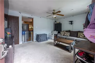 327 Beech Rd, Pittsburgh, PA 15239 - Photo 6