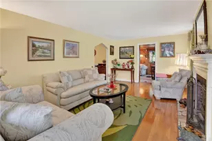 202 Whitmore St, Pittsburgh, PA 15234 - Photo 6