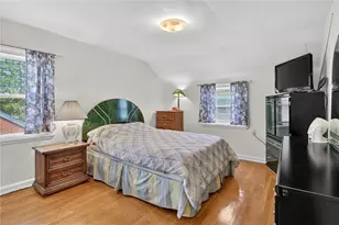 202 Whitmore St, Pittsburgh, PA 15234 - Photo 18