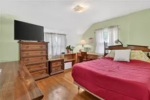 202 Whitmore St, Pittsburgh, PA 15234 - Photo 20
