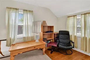 202 Whitmore St, Pittsburgh, PA 15234 - Photo 22