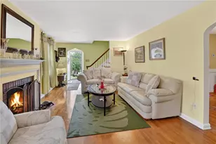 202 Whitmore St, Pittsburgh, PA 15234 - Photo 8