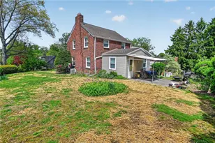 202 Whitmore St, Pittsburgh, PA 15234 - Photo 16