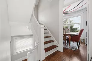 2859 Broadway Ave, Pittsburgh, PA 15216 - Photo 30