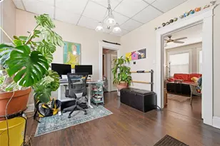 2859 Broadway Ave, Pittsburgh, PA 15216 - Photo 6