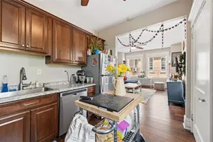 2859 Broadway Ave, Pittsburgh, PA 15216 - Photo 24