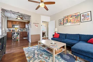 2859 Broadway Ave, Pittsburgh, PA 15216 - Photo 22