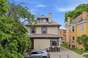 2859 Broadway Ave, Pittsburgh, PA 15216 - Photo 40