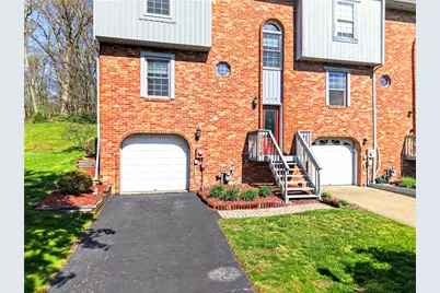 419 Shady Ridge Dr, Monroeville, PA 15146 - Photo 2