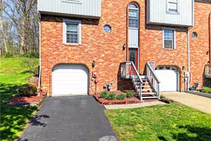 419 Shady Ridge Dr, Monroeville, PA 15146 - Photo 2