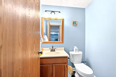 419 Shady Ridge Dr, Monroeville, PA 15146 - Photo 28