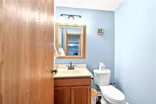 419 Shady Ridge Dr, Monroeville, PA 15146 - Photo 28