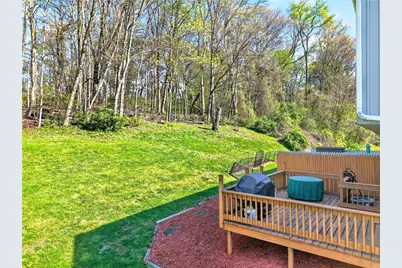 419 Shady Ridge Dr, Monroeville, PA 15146 - Photo 32