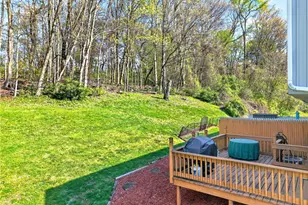 419 Shady Ridge Dr, Monroeville, PA 15146 - Photo 32