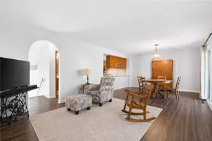 419 Shady Ridge Dr, Monroeville, PA 15146 - Photo 16