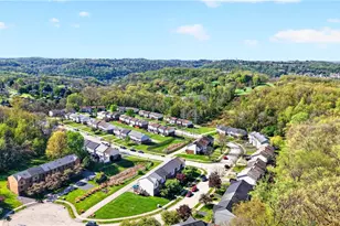 419 Shady Ridge Dr, Monroeville, PA 15146 - Photo 34