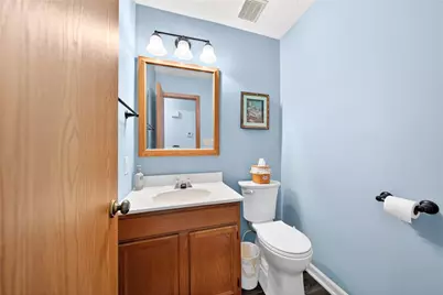 419 Shady Ridge Dr, Monroeville, PA 15146 - Photo 4