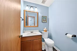 419 Shady Ridge Dr, Monroeville, PA 15146 - Photo 4
