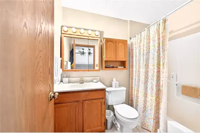 419 Shady Ridge Dr, Monroeville, PA 15146 - Photo 20