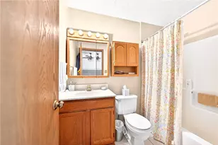 419 Shady Ridge Dr, Monroeville, PA 15146 - Photo 20