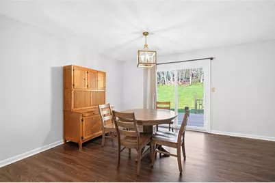 419 Shady Ridge Dr, Monroeville, PA 15146 - Photo 12