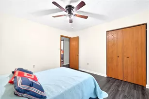 419 Shady Ridge Dr, Monroeville, PA 15146 - Photo 22