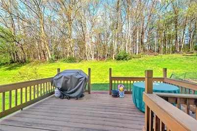 419 Shady Ridge Dr, Monroeville, PA 15146 - Photo 30