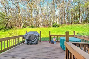 419 Shady Ridge Dr, Monroeville, PA 15146 - Photo 30
