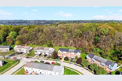 419 Shady Ridge Dr, Monroeville, PA 15146 - Photo 38