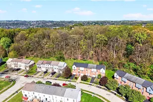 419 Shady Ridge Dr, Monroeville, PA 15146 - Photo 38