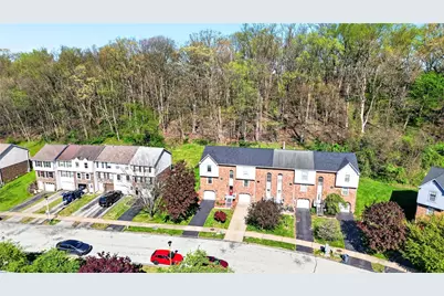 419 Shady Ridge Dr, Monroeville, PA 15146 - Photo 40