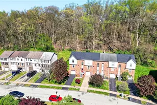 419 Shady Ridge Dr, Monroeville, PA 15146 - Photo 40