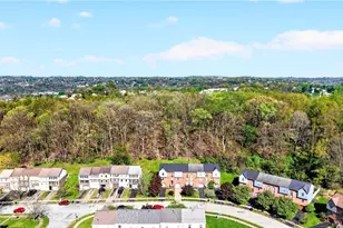 419 Shady Ridge Dr, Monroeville, PA 15146 - Photo 36